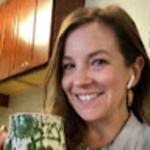 Meet your Posher, Claire